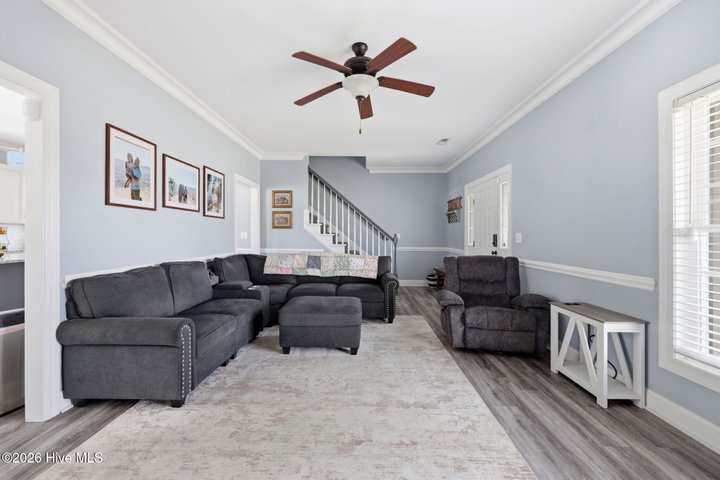 440 Meadowlark Drive, Winterville, NC 28590 — photo 20
