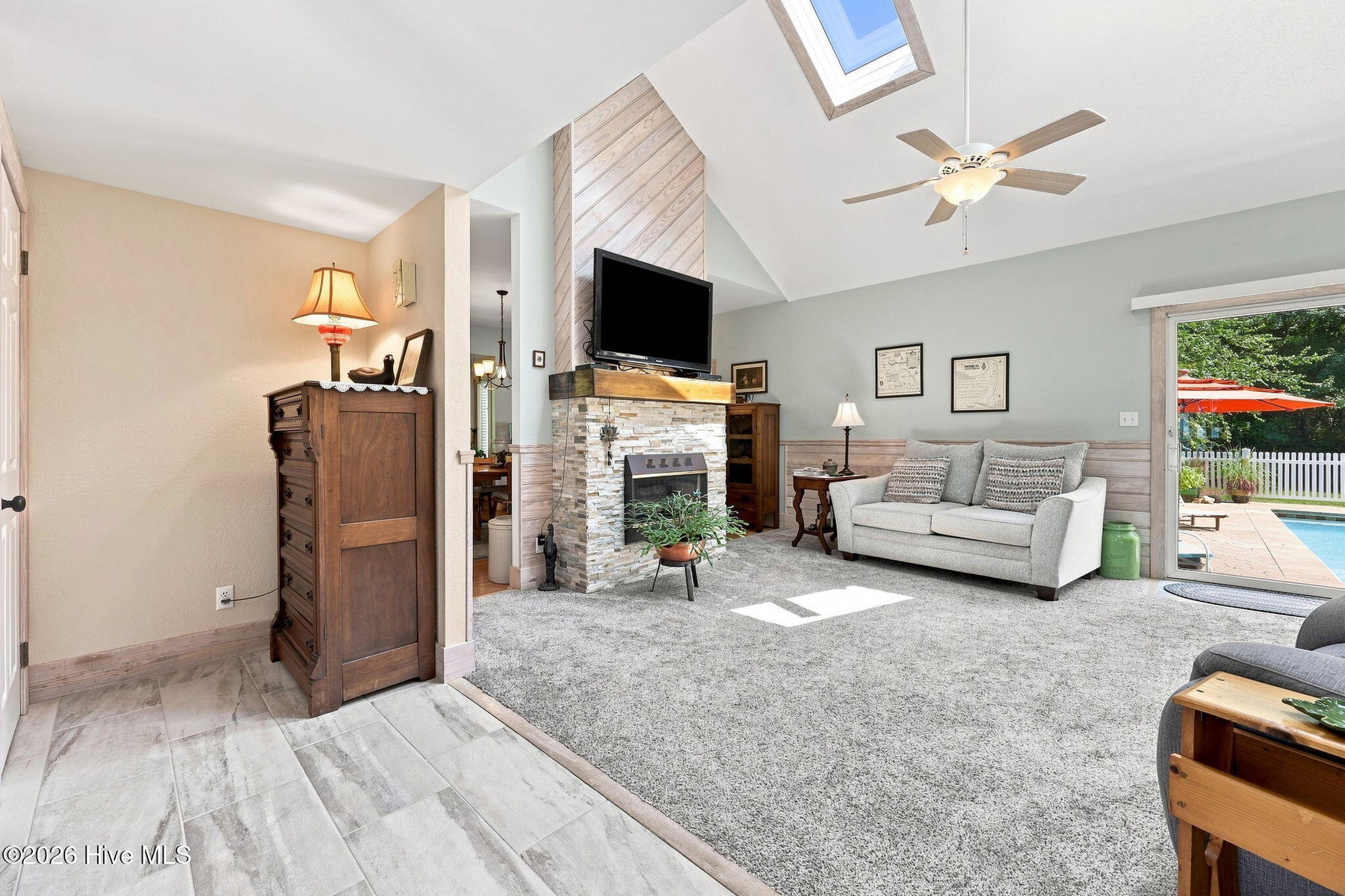 302 Dances Bay Road, Elizabeth City, NC 27909 — photo 5