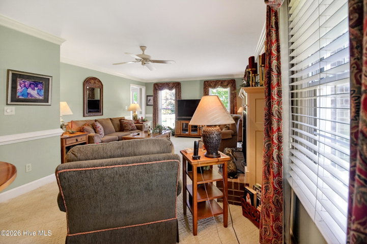 1602 Darian Drive, Elizabeth City, NC 27909 — photo 94