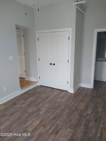 606 E Fearing Street Unit 1, Elizabeth City, NC 27909 — photo 12
