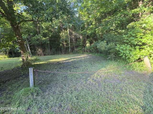 3978 Nc Highway 32 S, Plymouth, NC 27962 — photo 26