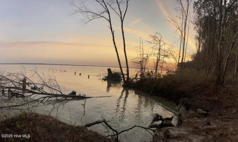 D Bluff Point Road, Elizabeth City, NC 27909