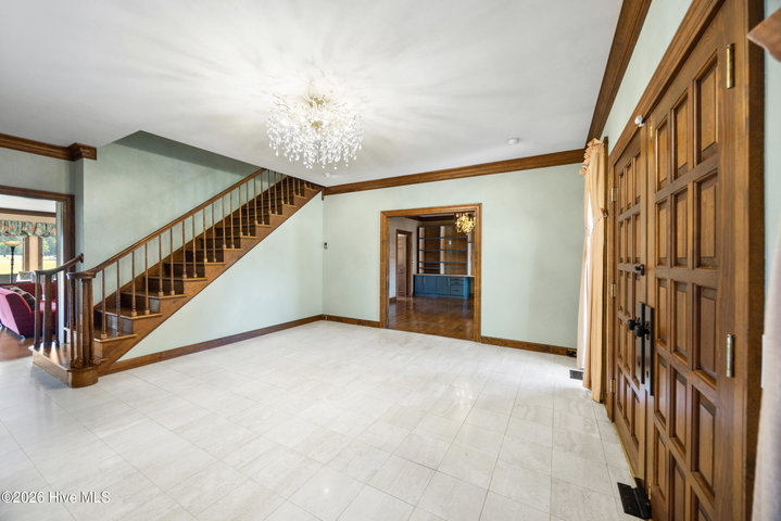 201 Country Club Drive, Elizabeth City, NC 27909 — photo 14