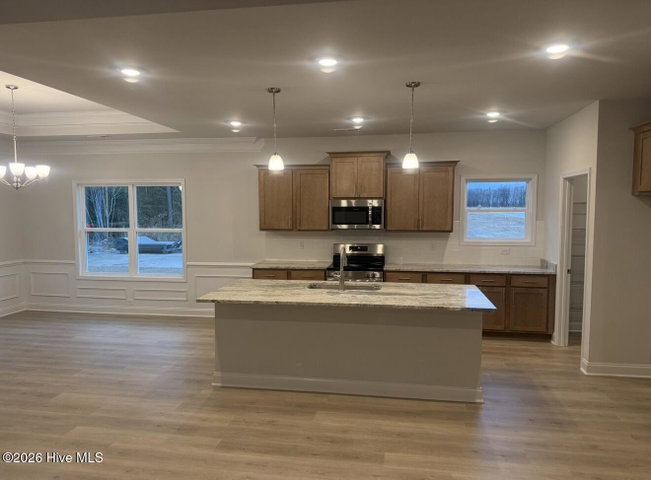 151 Seashore Street, Grimesland, NC 27837 — photo 14