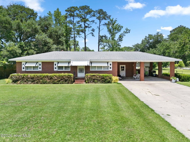 229 Bermuda Drive image