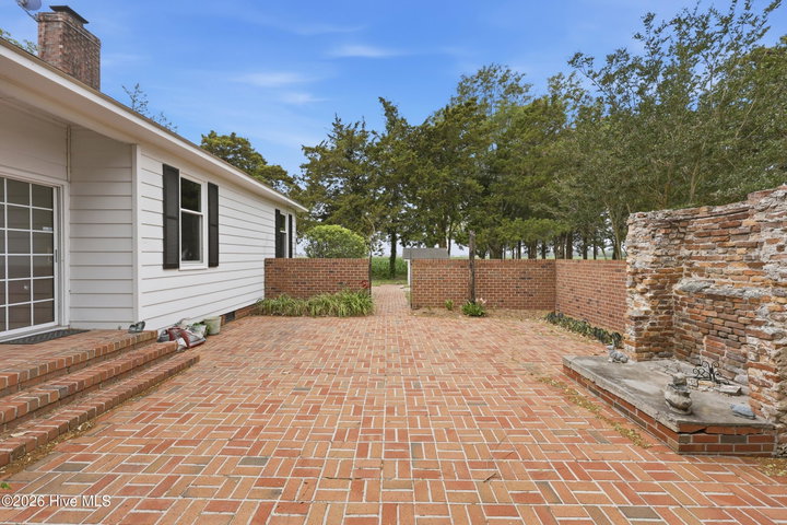 725 Griffin Swamp Road, Elizabeth City, NC 27909 — photo 78