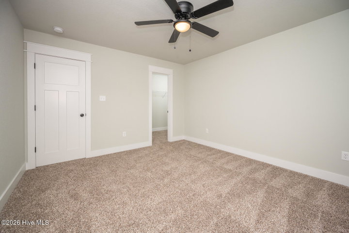 245 Sharber Lane, Elizabeth City, NC 27909 — photo 32