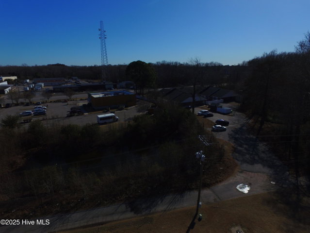 530 S Hughes Boulevard, Elizabeth City, NC 27909 — photo 6