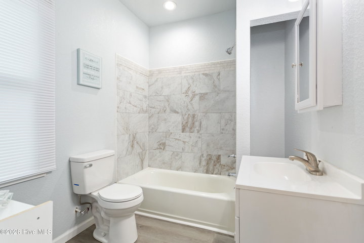 909 1st Street, Elizabeth City, NC 27909 — photo 12