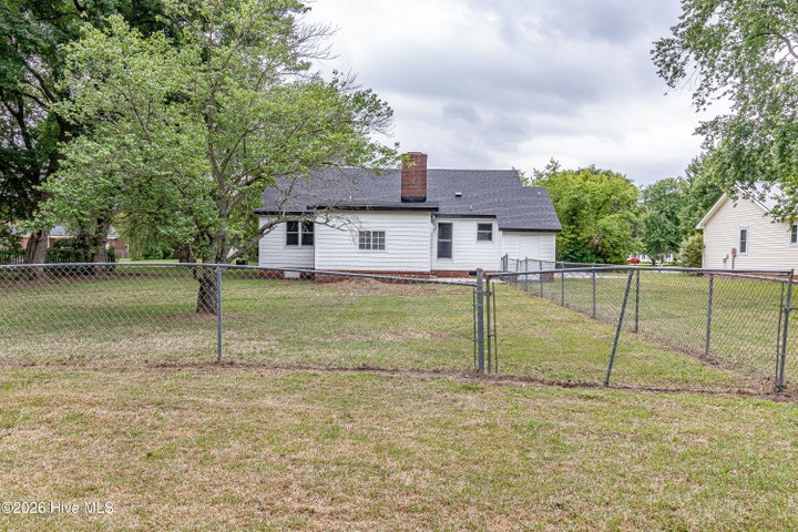 1866 Century Drive, Greenville, NC 27834 — photo 35