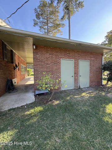 115 Quail Drive, Plymouth, NC 27962 — photo 9