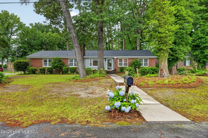 202 Hardee Circle, Greenville, NC 27858 — photo 54