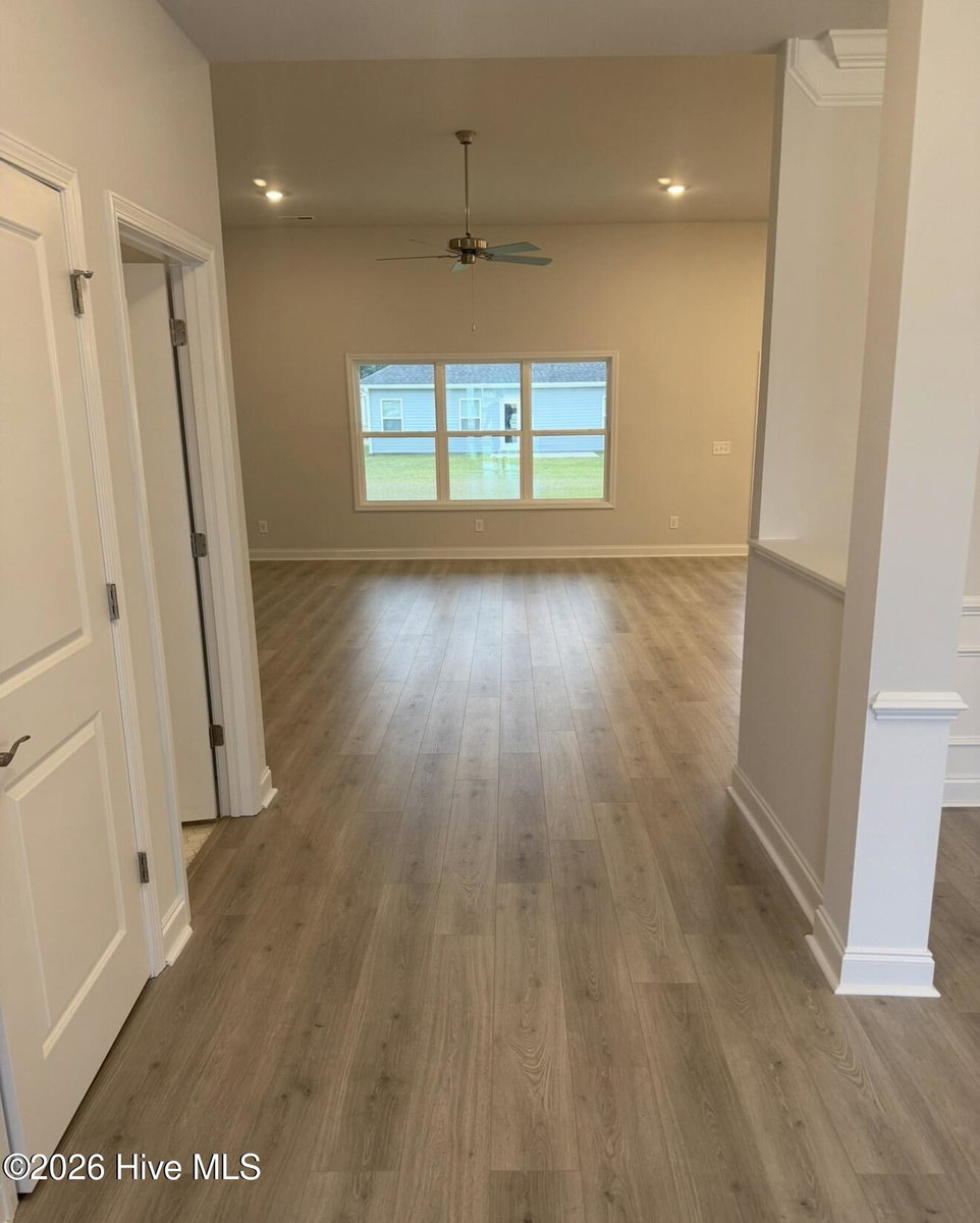 120 Seashore Street, Grimesland, NC 27837 — photo 4