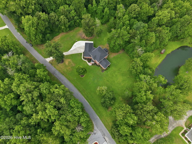4000 Sterling Trace Drive, Winterville, NC 28590 — photo 72