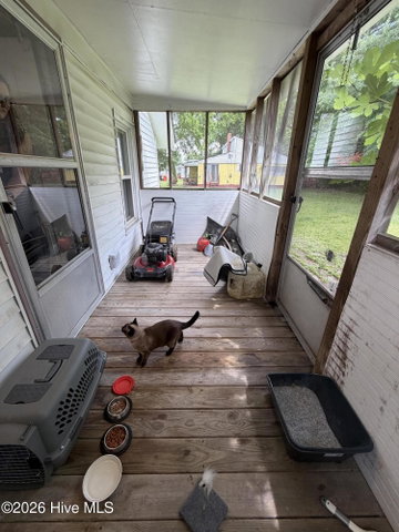 814 Cardwell Street, Elizabeth City, NC 27909 — photo 14