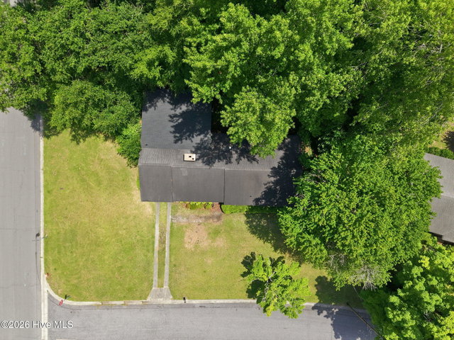 101 Heritage Street, Greenville, NC 27858 — photo 32