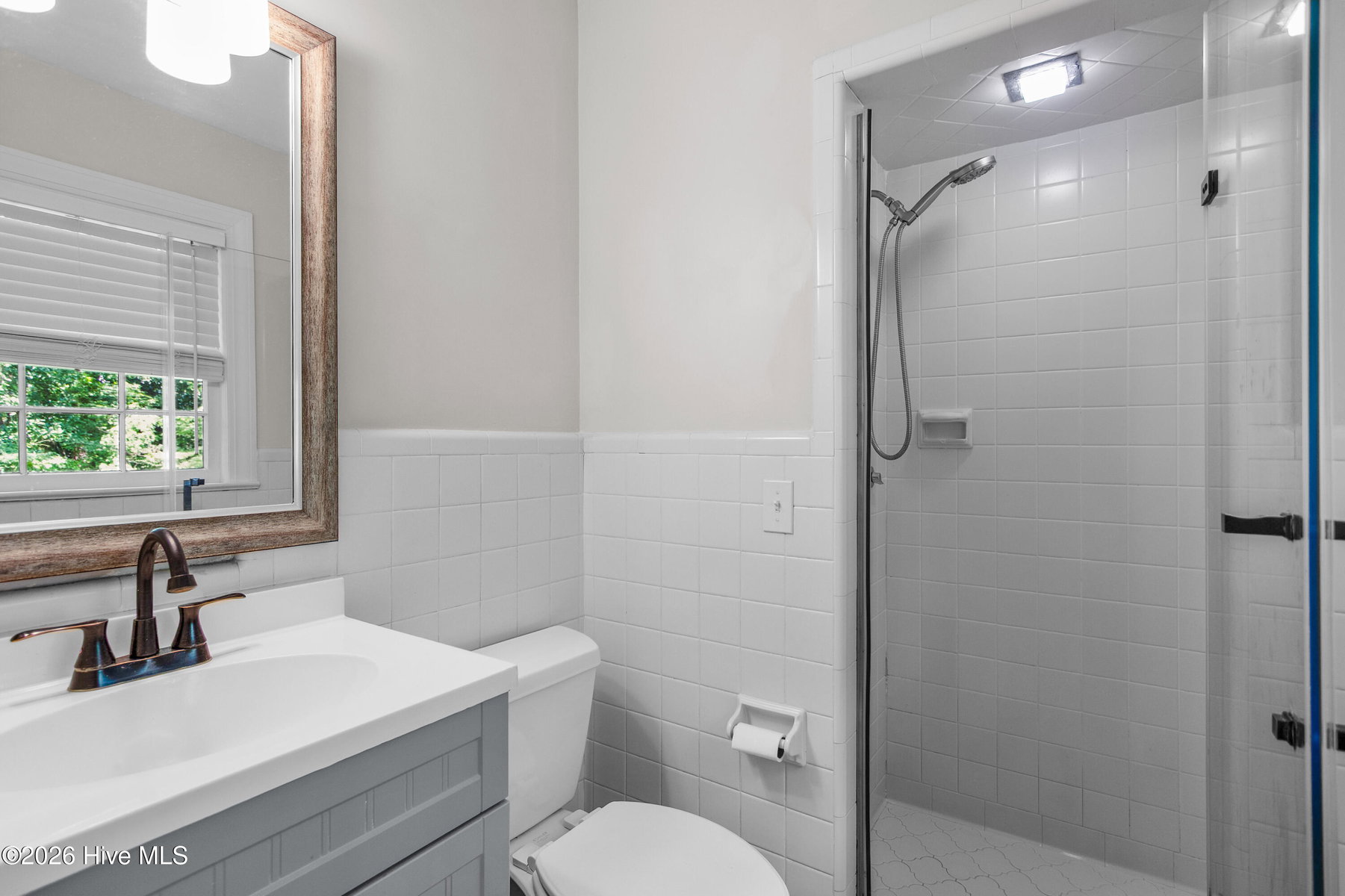 1909 Fairview Way, Greenville, NC 27858 — photo 5