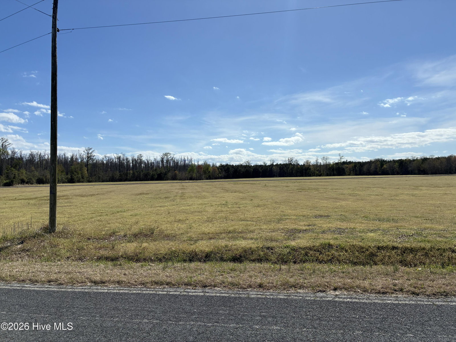 242 4 Camp Perry Road, Hertford, NC 27944 — photo 4