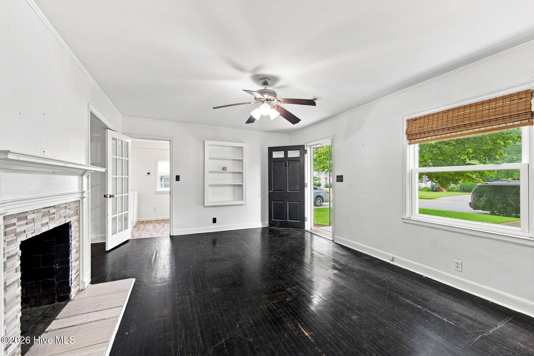 106 S Griffin Street, Elizabeth City, NC 27909 — photo 3