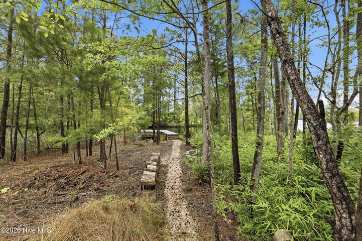 199 Dogwood Trail, Elizabeth City, NC 27909 — photo 53