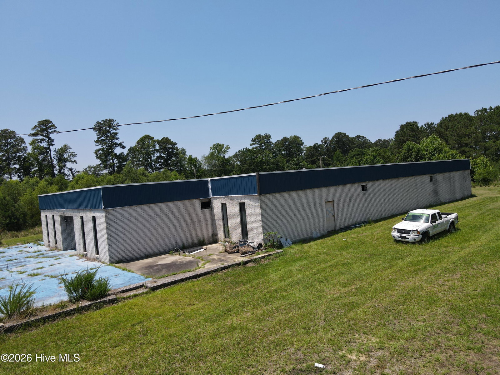 253 U.S. 258 N, Murfreesboro, NC 27855 — photo 5