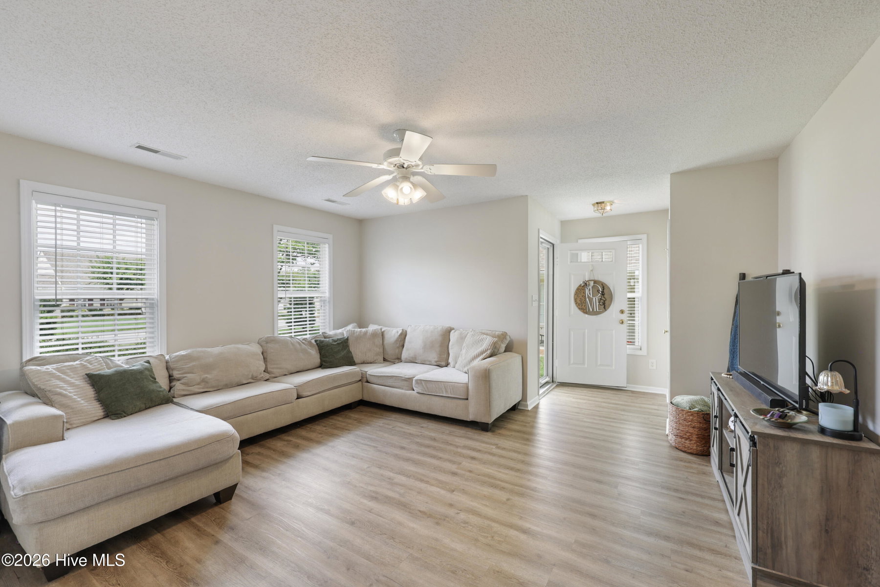 4770 Gardenia Circle, Rocky Mount, NC 27804 — photo 4