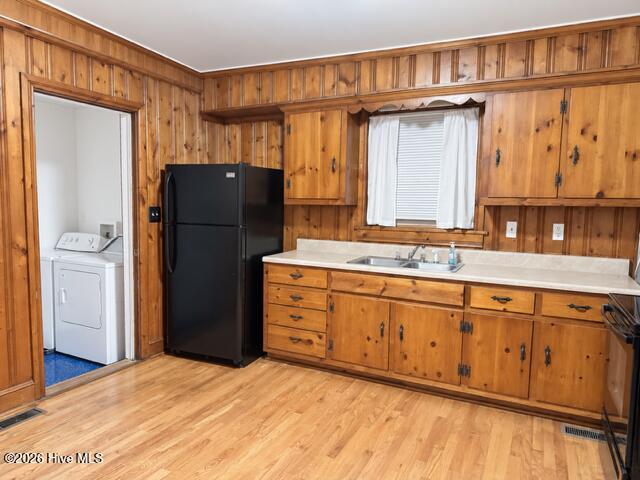 1007 Romaine Street, Tarboro, NC 27886 — photo 3
