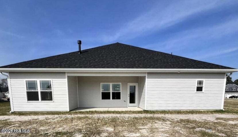 3144 Firefly Trail, Grimesland, NC 27837 — photo 16