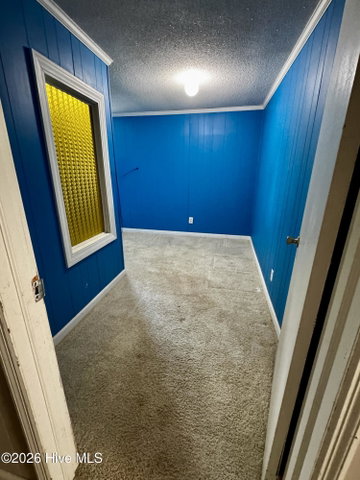8001 W Main Street, Williamston, NC 27892 — photo 12