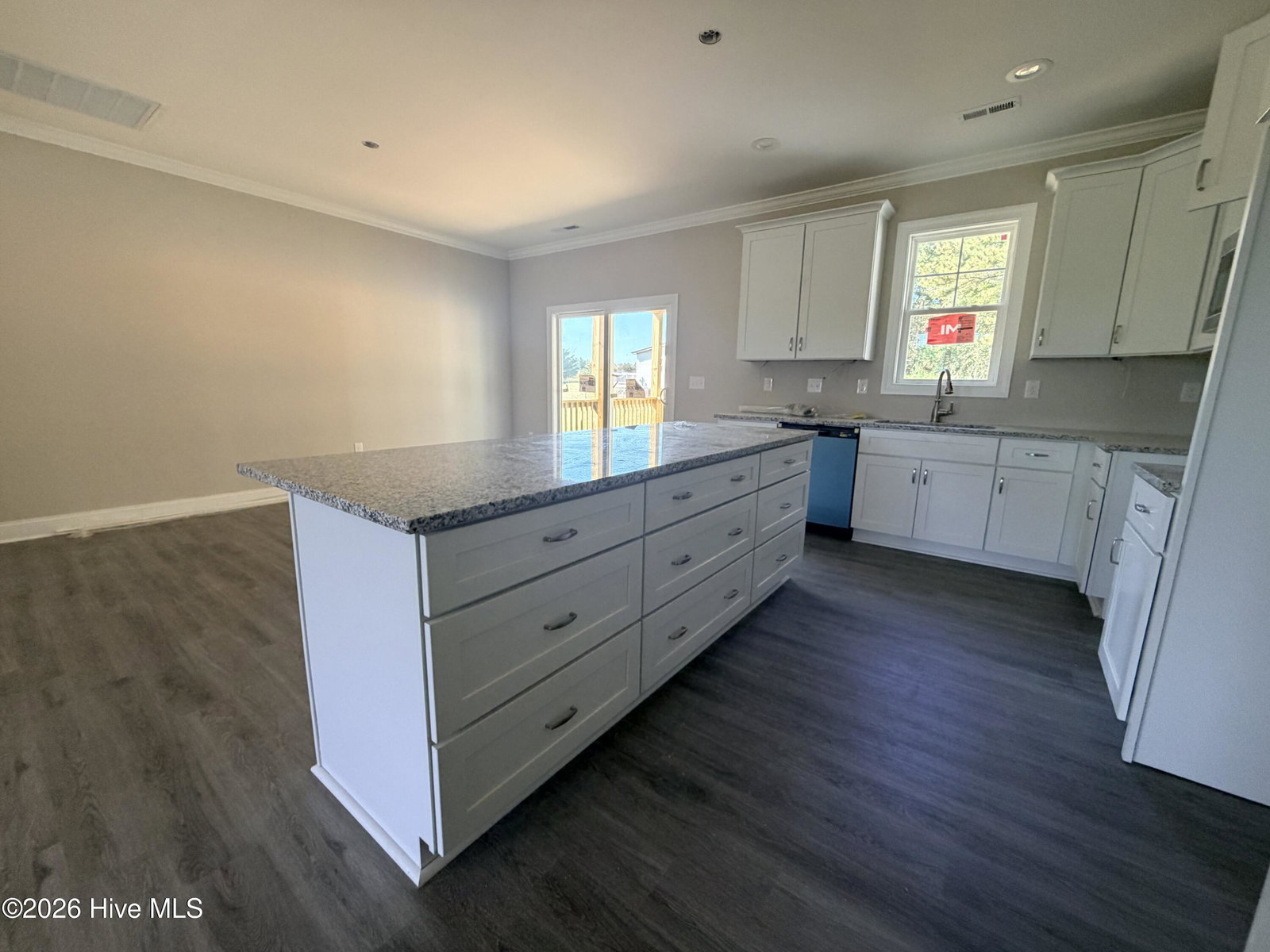 2630 Bryantown Road, Spring Hope, NC 27882 — photo 5