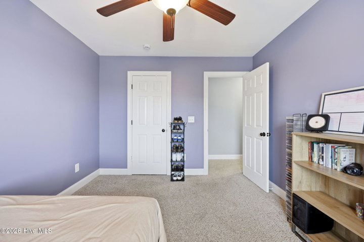 440 Meadowlark Drive, Winterville, NC 28590 — photo 37