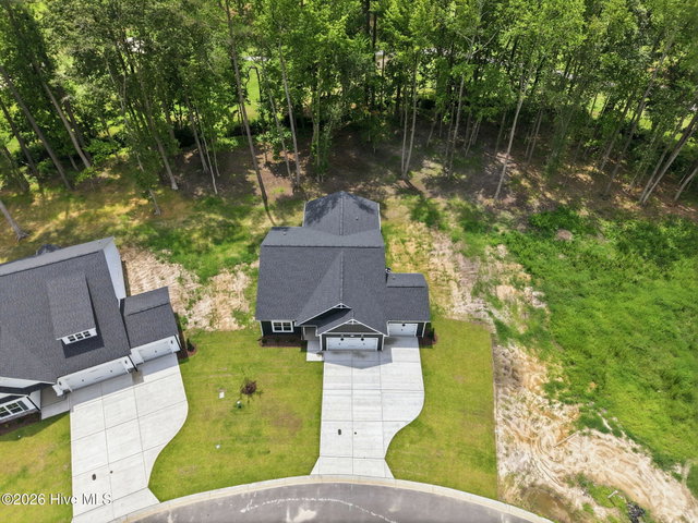 960 Rialto Lane, Ayden, NC 28513 — photo 41