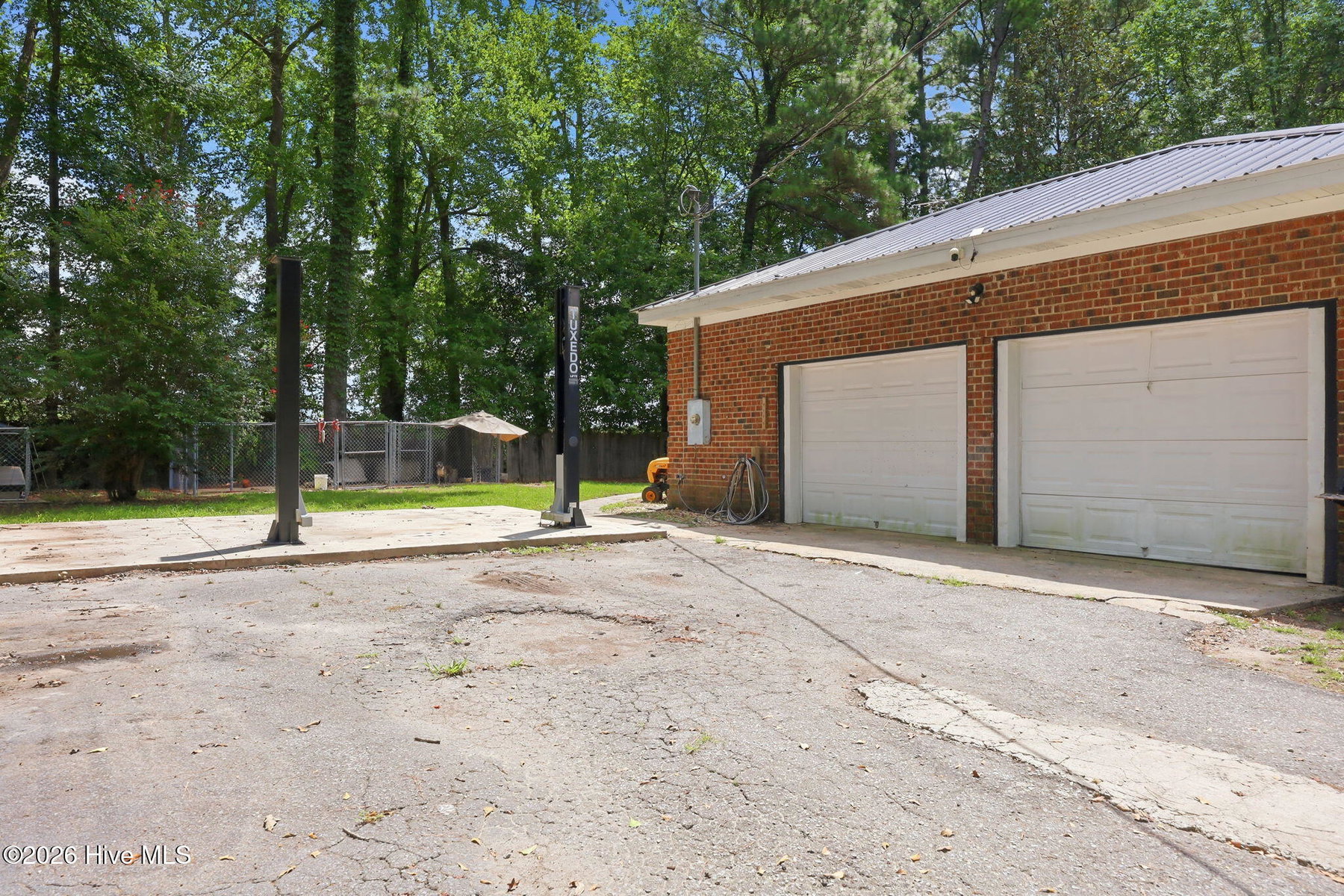 2453 Pennant Drive, Greenville, NC 27834 — photo 5