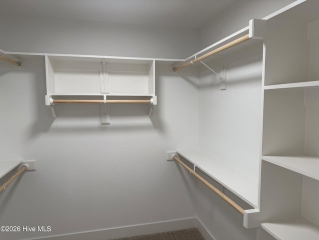 1033 Seven Iron Drive, Ayden, NC 28513 — photo 16