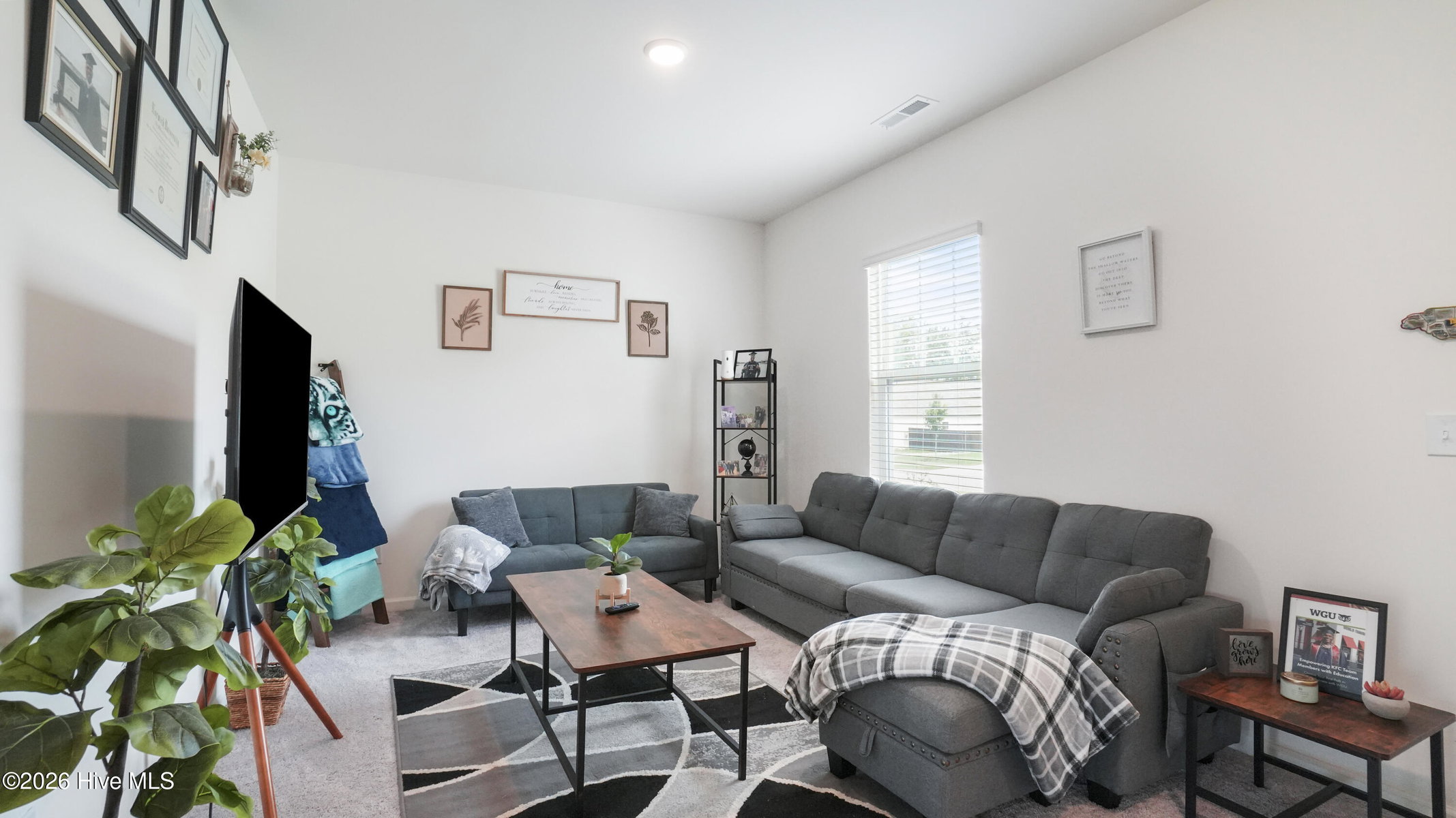530 Cessna Drive, Spring Hope, NC 27882 — photo 4