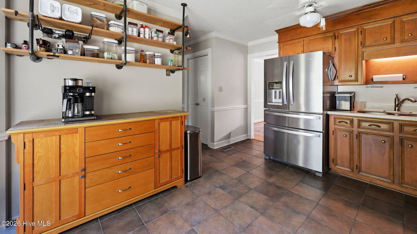 111 Duchess Drive, Winterville, NC 28590 — photo 12