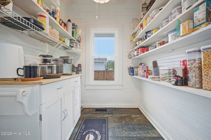 409 Cedar Street, Elizabeth City, NC 27909 — photo 7
