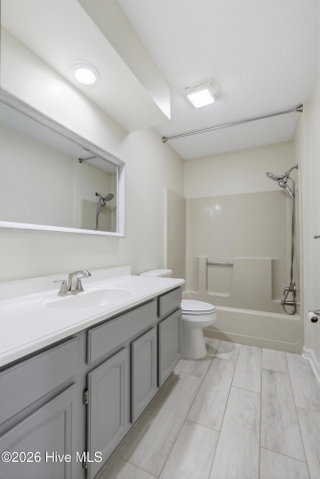 104 Inlet Drive, Elizabeth City, NC 27909 — photo 29
