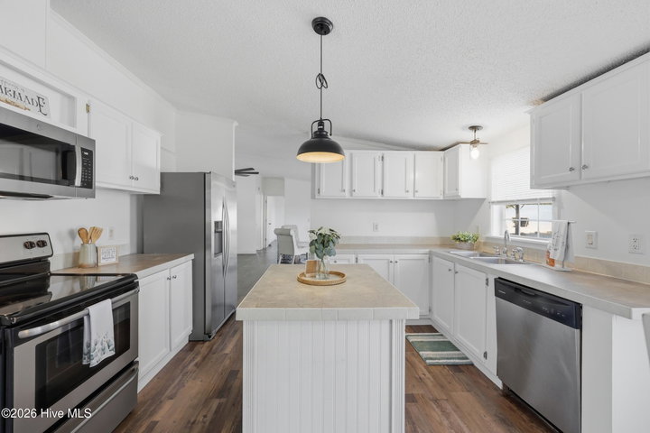 204 Katies Trail, Elizabeth City, NC 27909 — photo 38