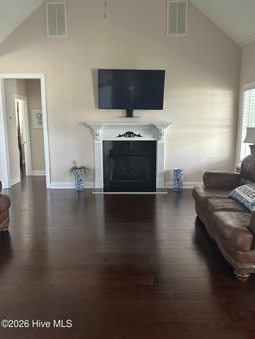 3920 Ayden Golf Club Road, Ayden, NC 28513 — photo 21