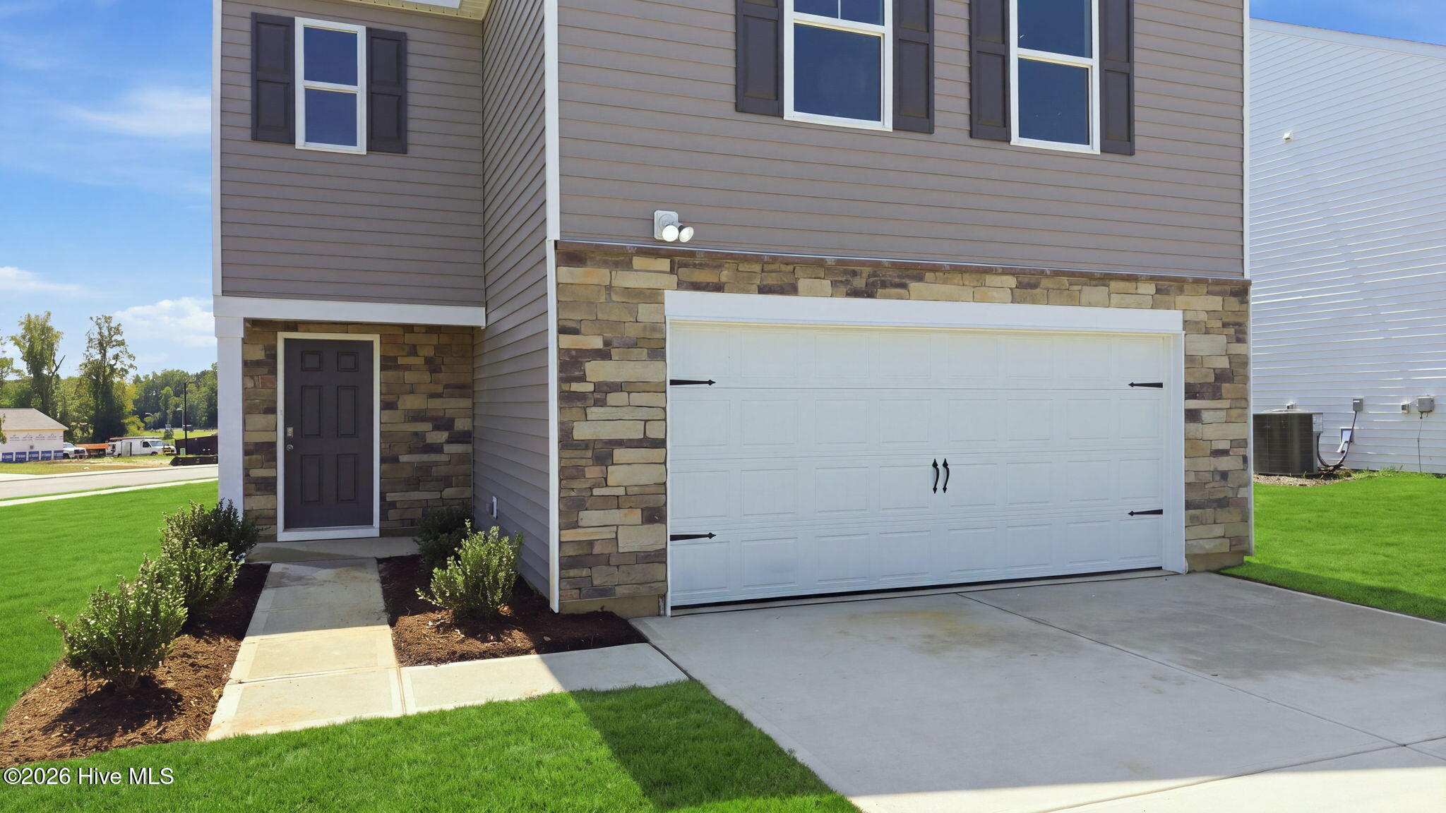 7233 Silverleaf Road, Rocky Mount, NC 27804 — photo 4