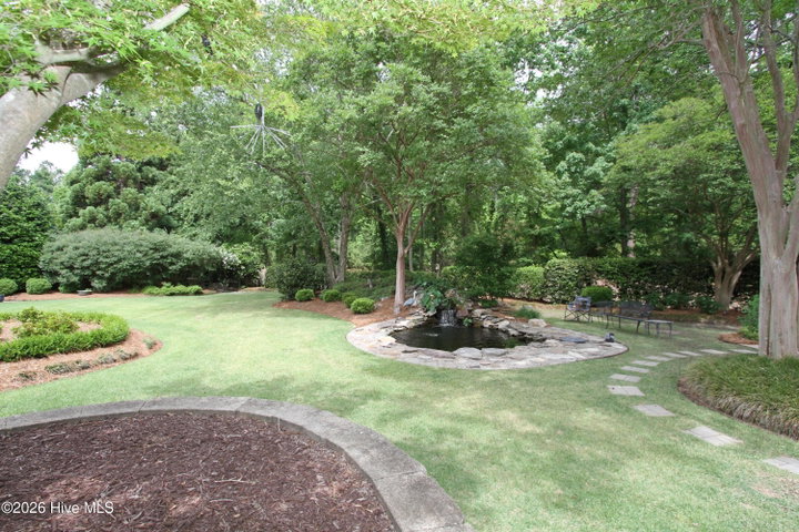 508 Chesapeake Place, Greenville, NC 27858 — photo 132