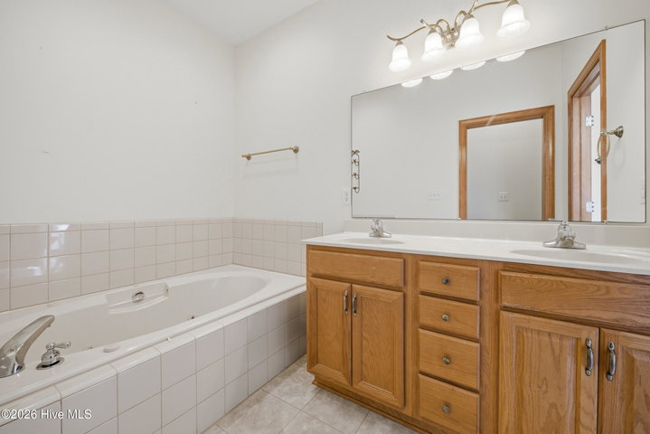 120 Becca Drive, Elizabeth City, NC 27909 — photo 31