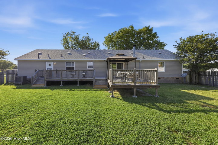 204 Katies Trail, Elizabeth City, NC 27909 — photo 54