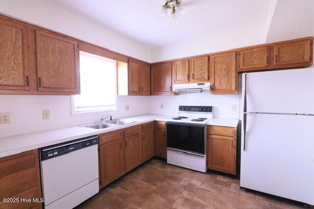 2069 Quail Ridge Road D, Greenville, NC 27858 — photo 2