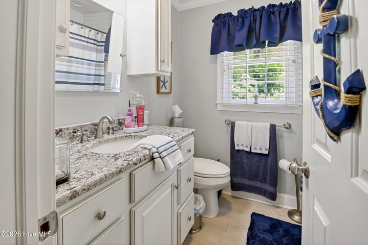 1602 Darian Drive, Elizabeth City, NC 27909 — photo 45