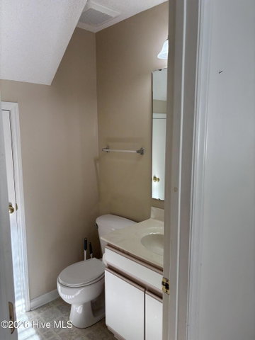 106 Sunshine Lane C, Winterville, NC 28590 — photo 20