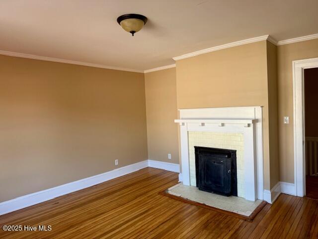 4225 E Church Street, Farmville, NC 27828 — photo 20