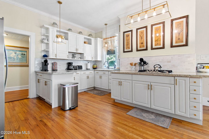 315 W Church Street, Elizabeth City, NC 27909 — photo 15
