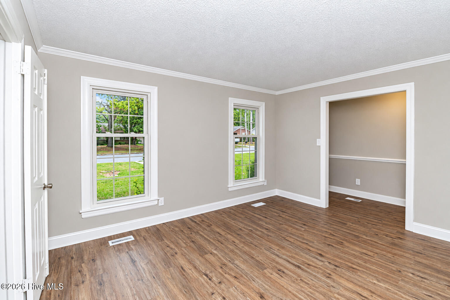 203 Avalon Lane, Greenville, NC 27858 — photo 4